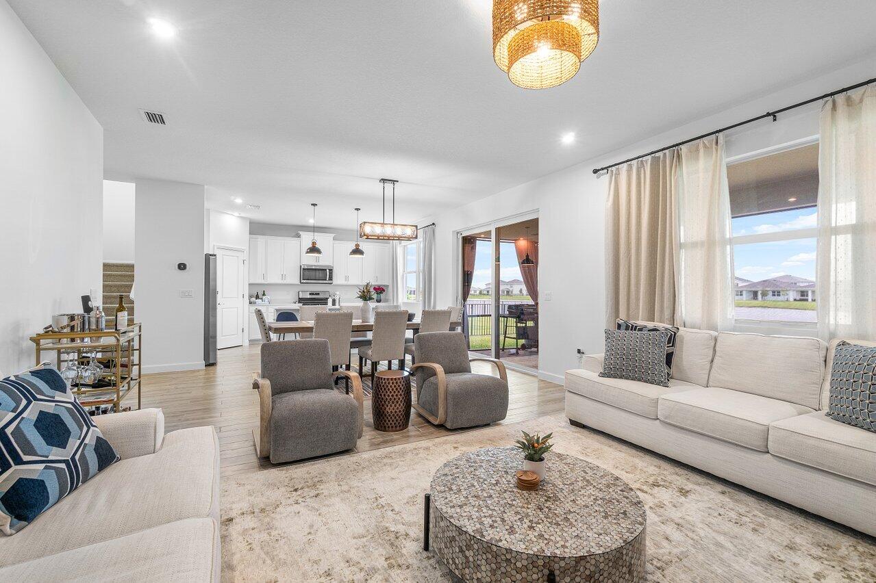 14045 Enzi Way