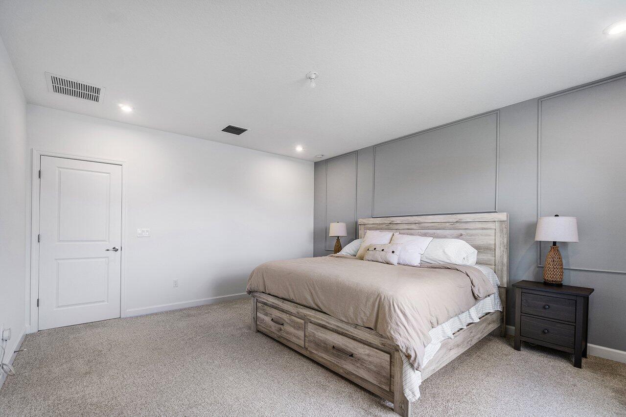 14045 Enzi Way