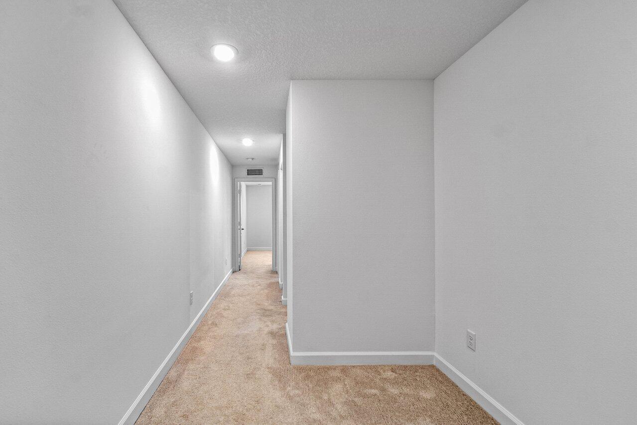 6001 Woods Edge Circle