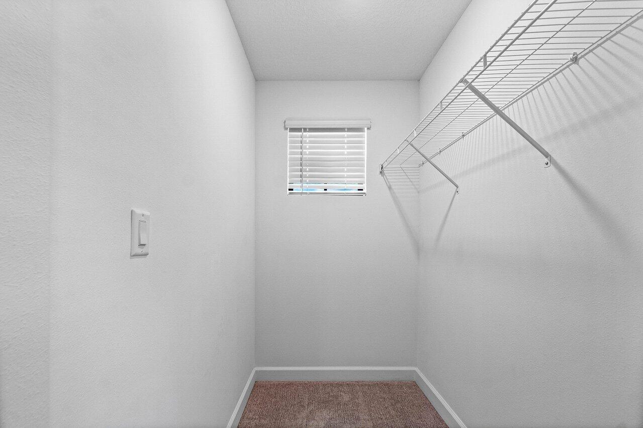 6001 Woods Edge Circle