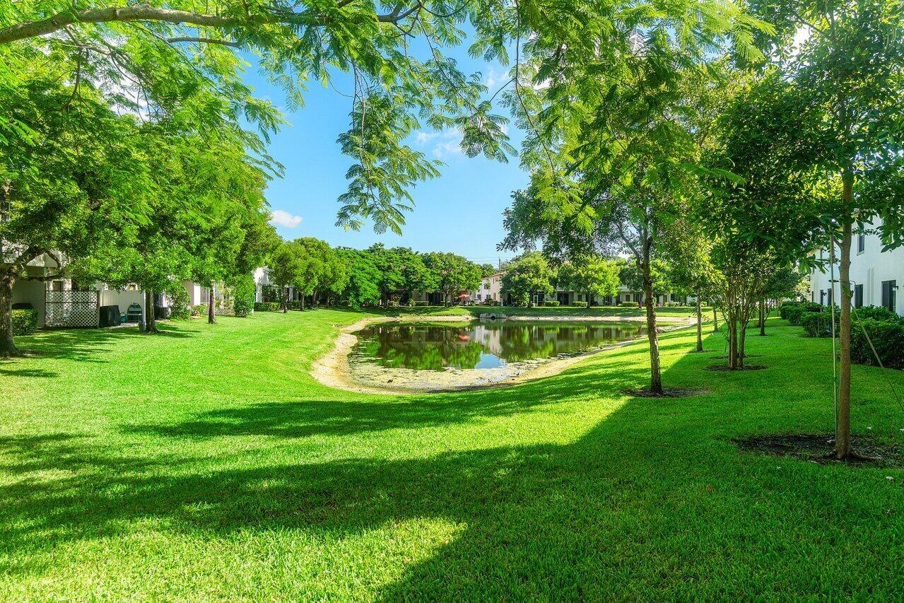 6001 Woods Edge Circle