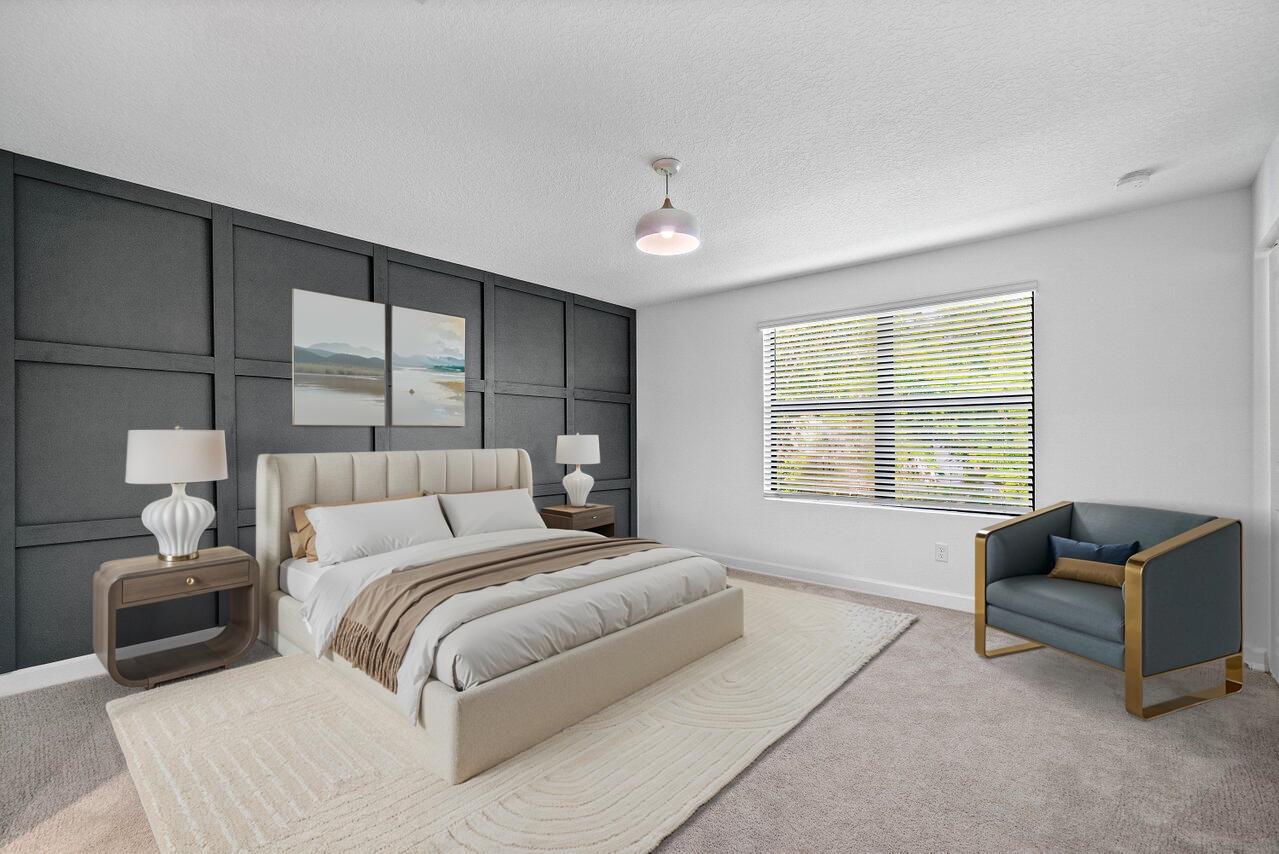 6001 Woods Edge Circle