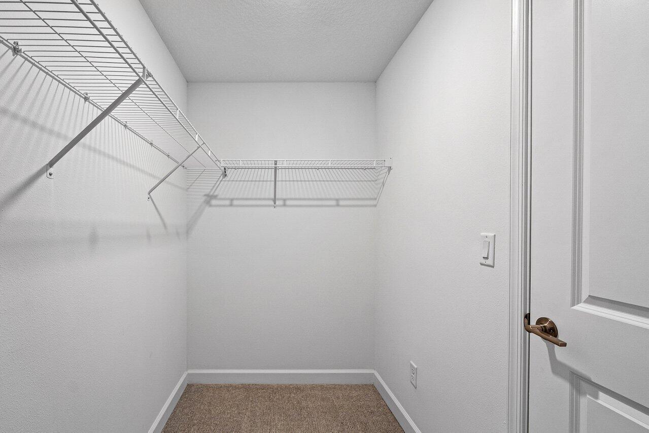 6001 Woods Edge Circle