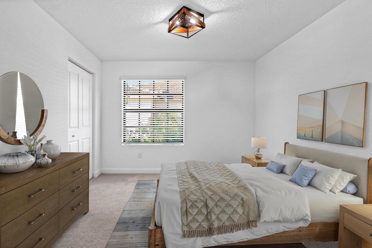 6001 Woods Edge Circle