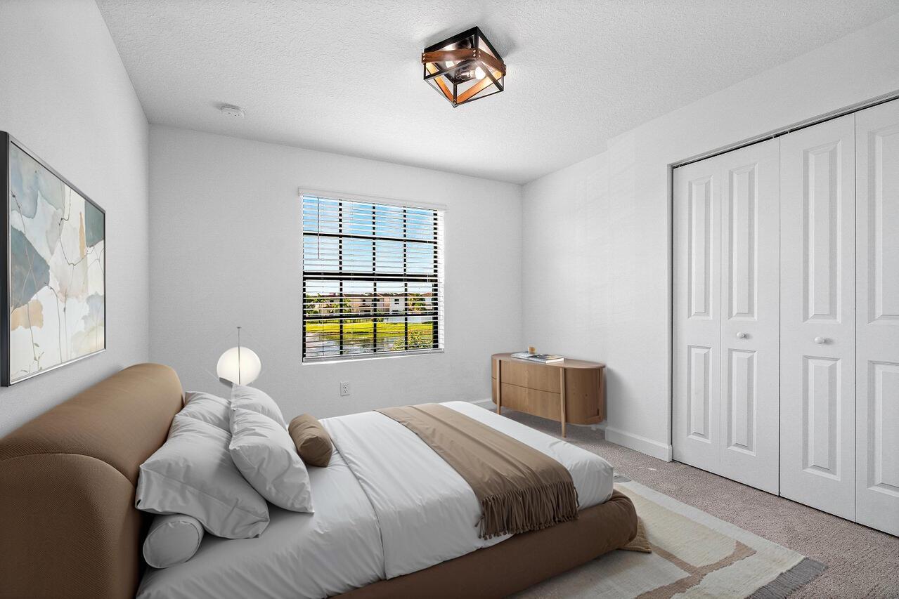 6001 Woods Edge Circle