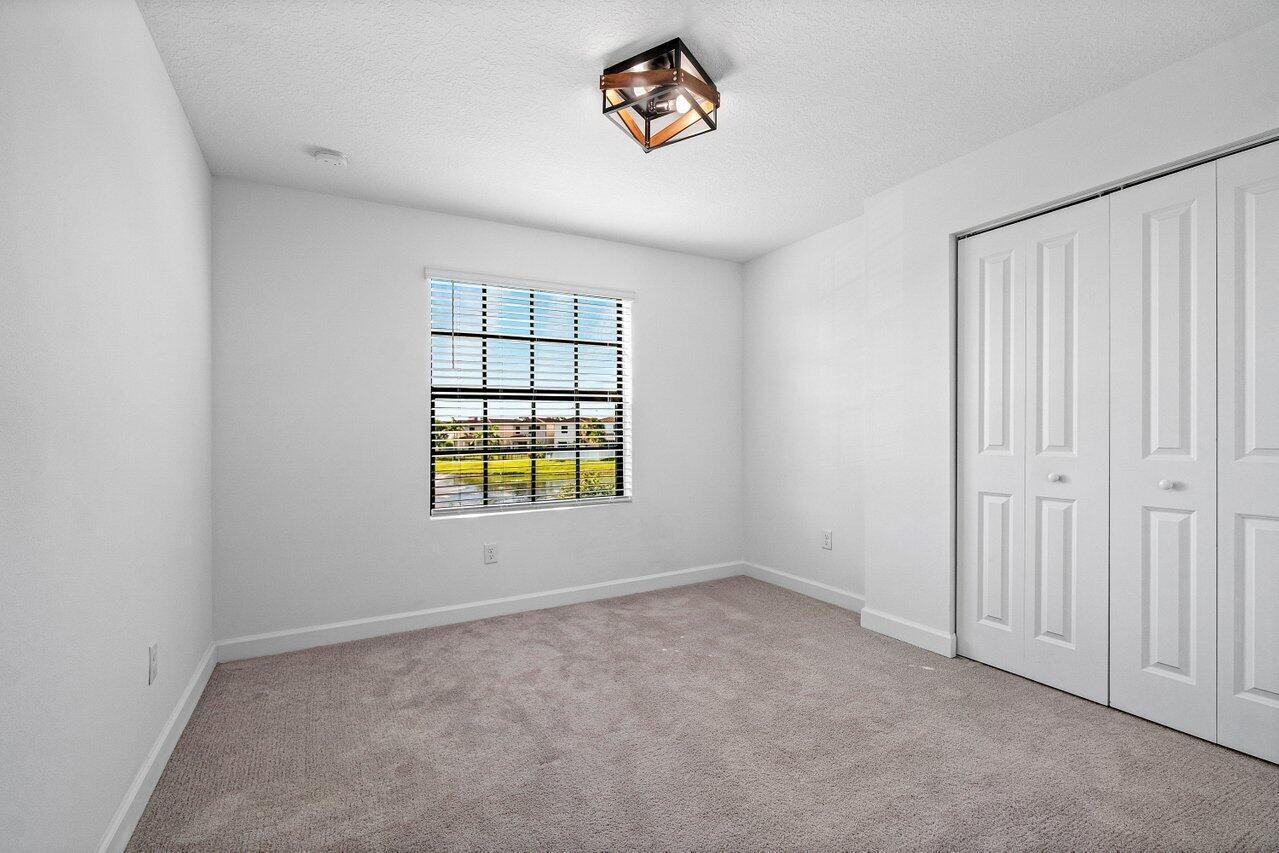 6001 Woods Edge Circle