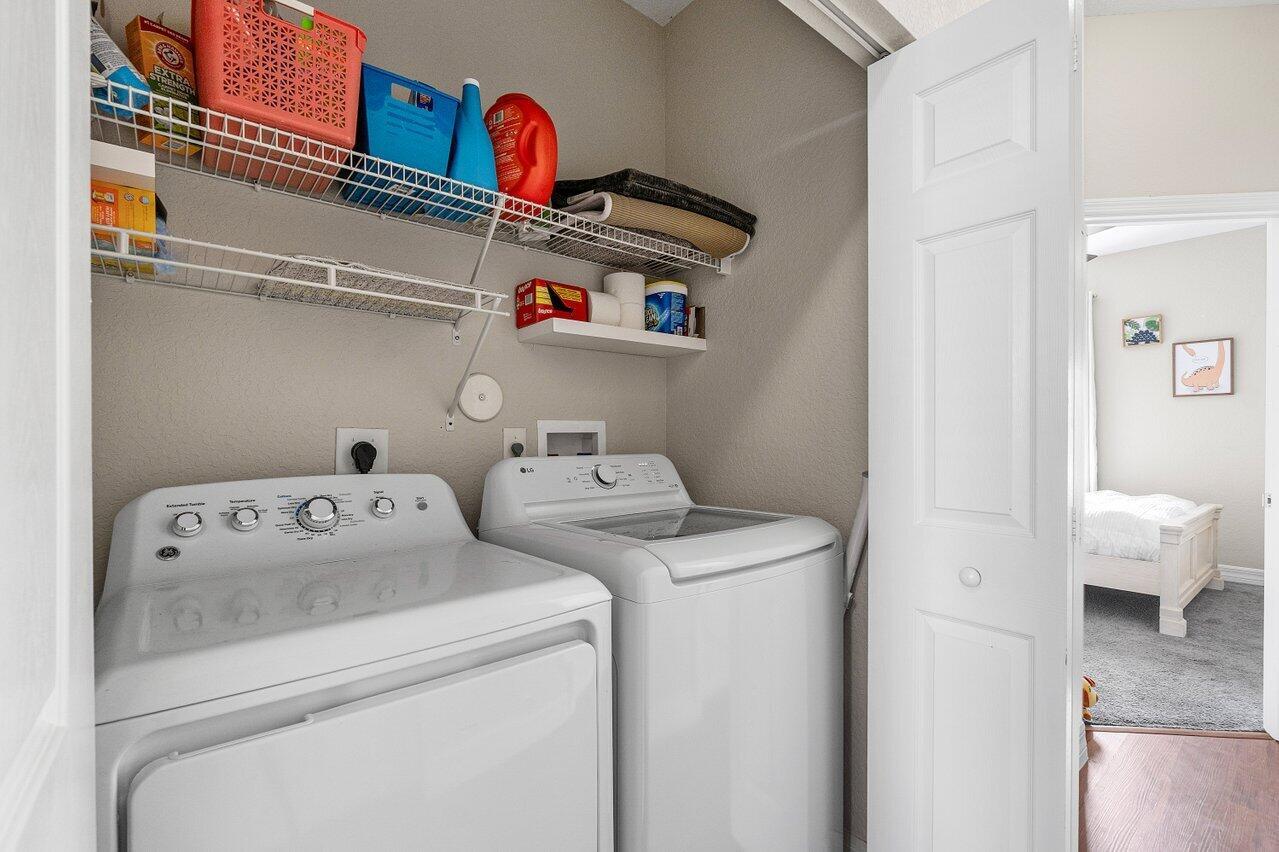 212 W Thatch Palm Circle