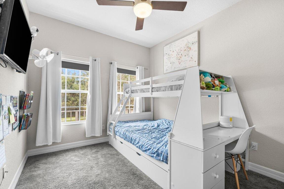 212 W Thatch Palm Circle