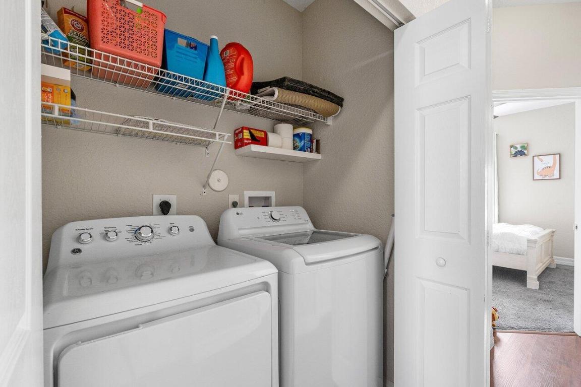 212 W Thatch Palm Circle