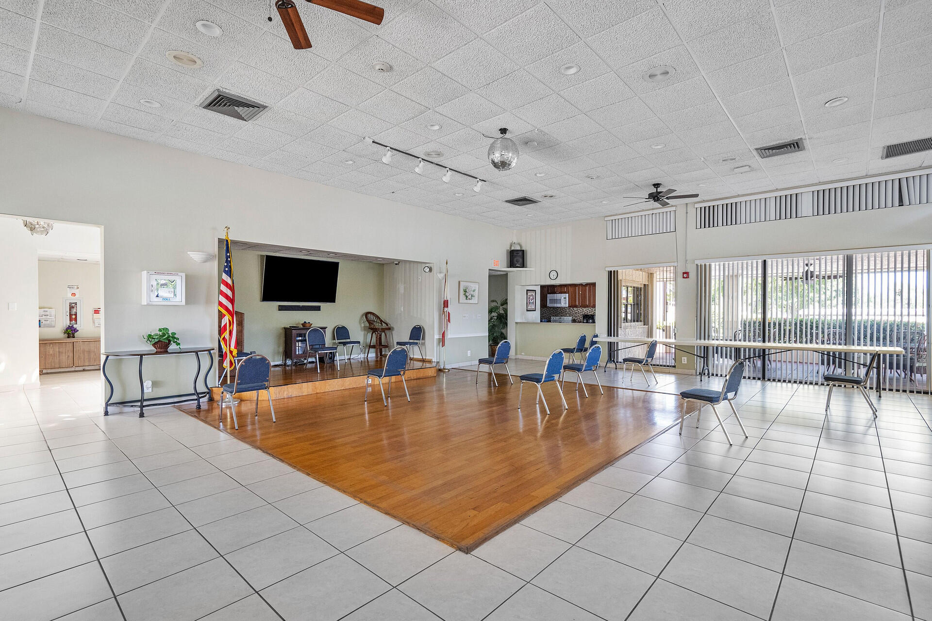 6049 Ambertree Lane