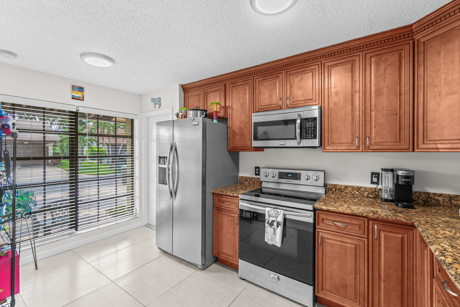 6049 Ambertree Lane