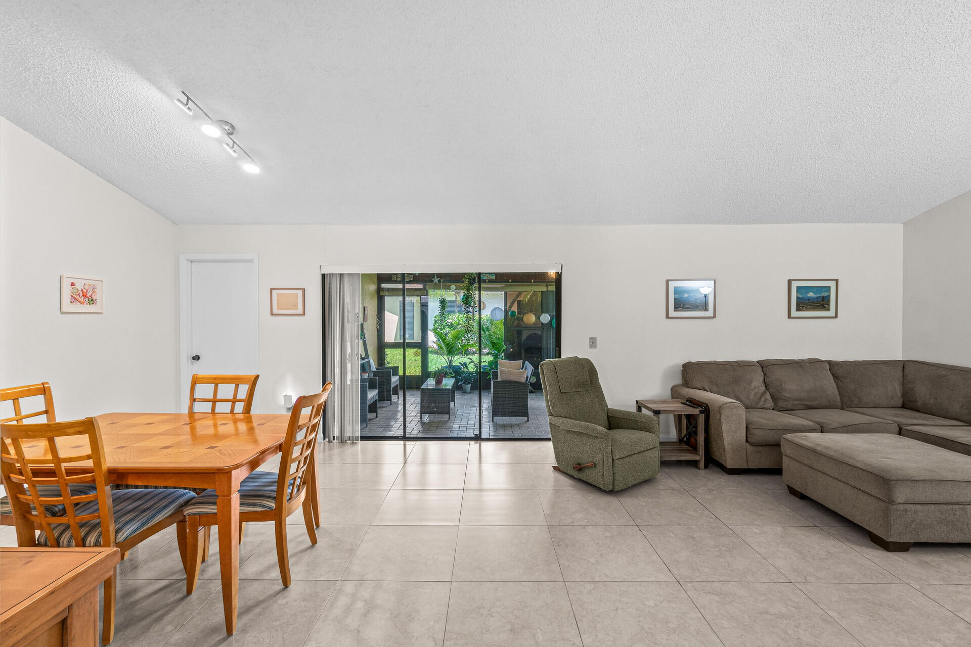 6049 Ambertree Lane