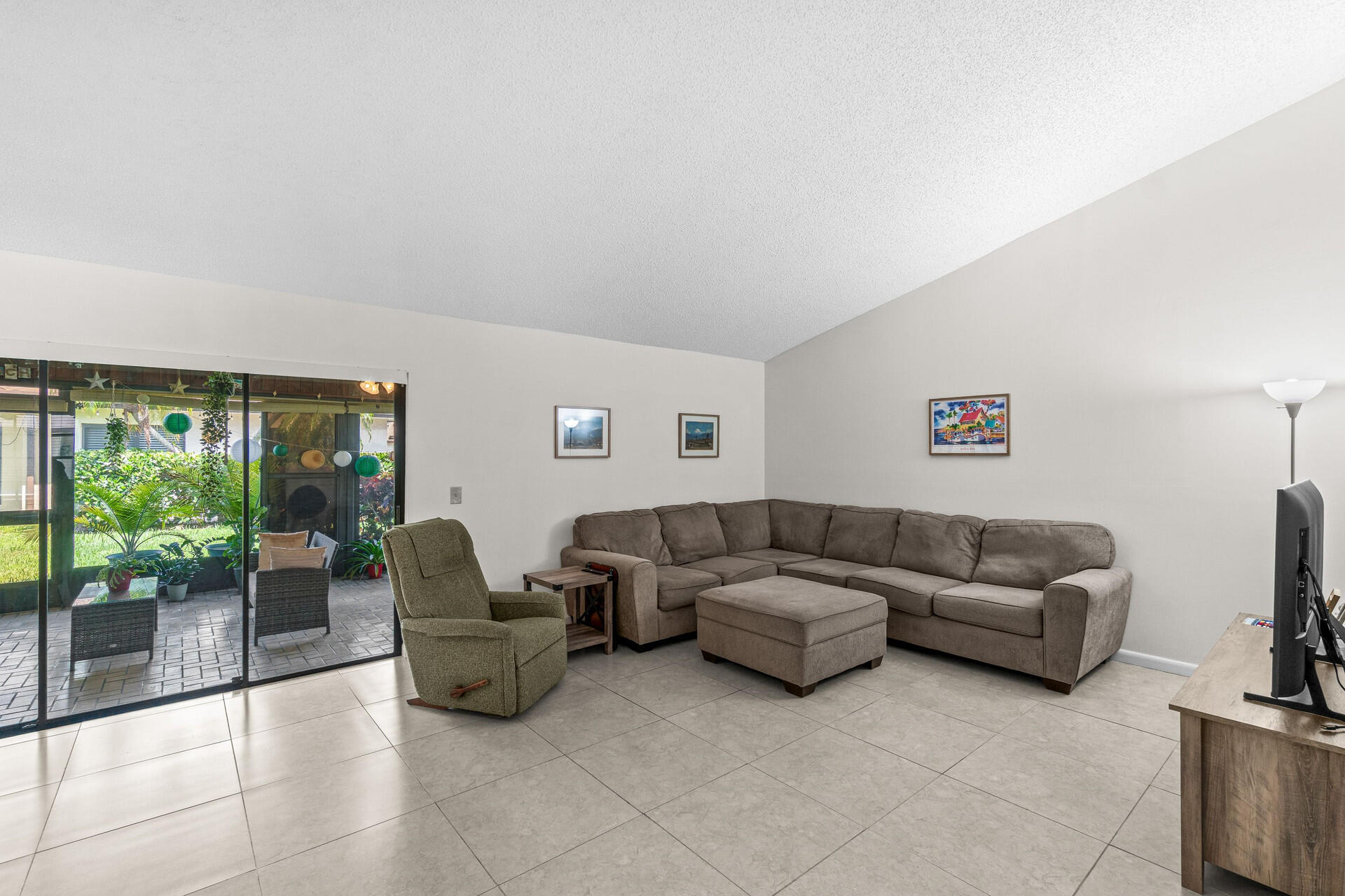 6049 Ambertree Lane