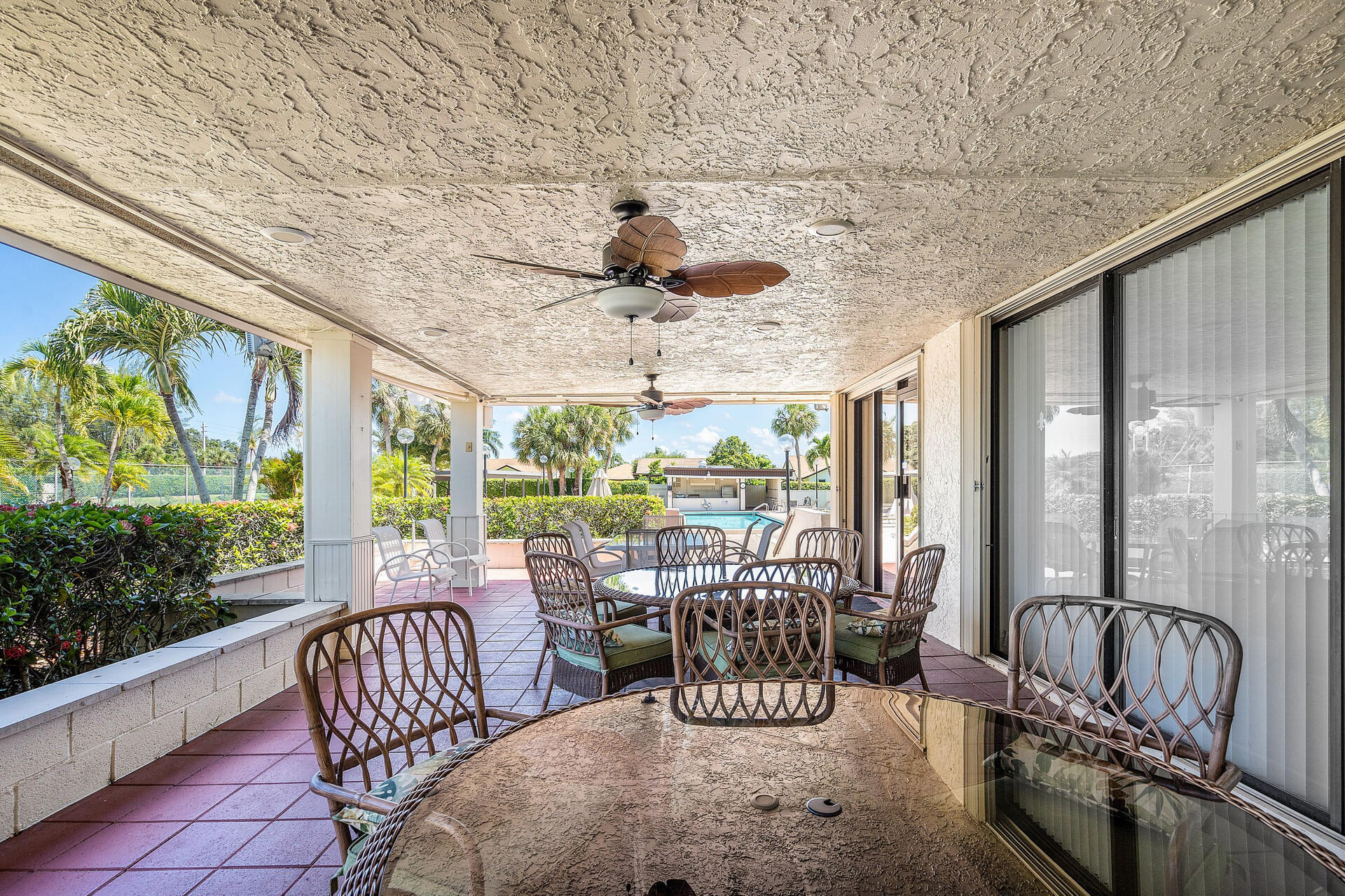 6049 Ambertree Lane