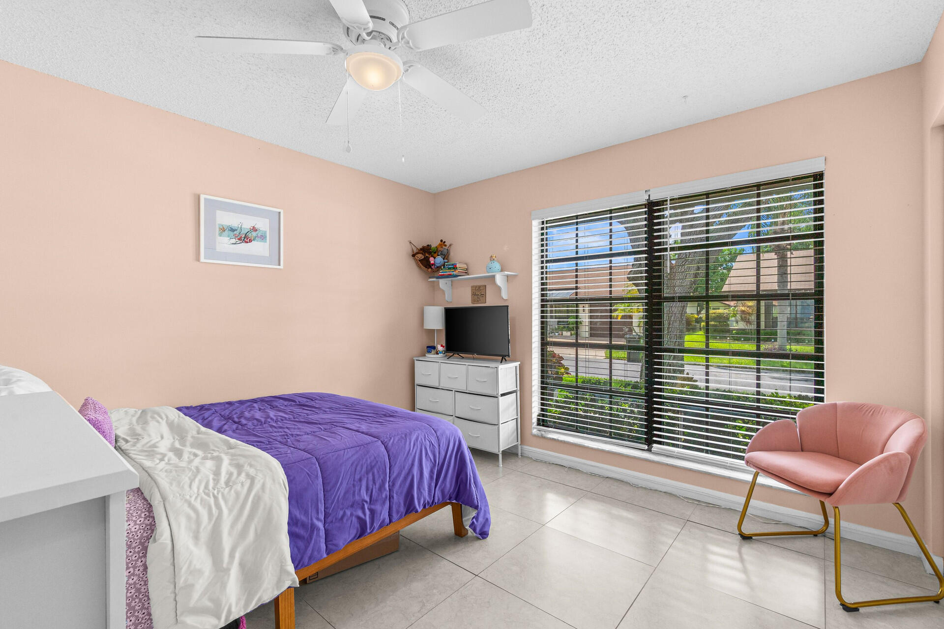 6049 Ambertree Lane