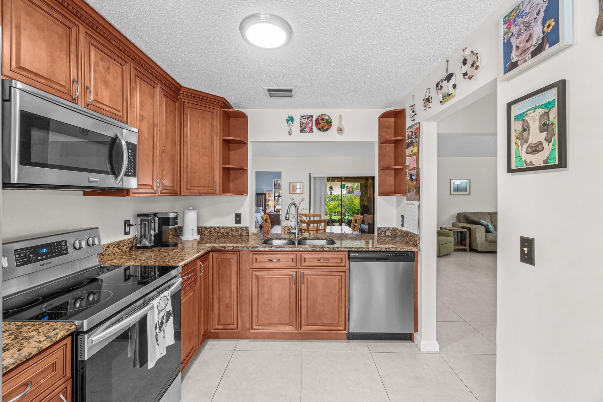 6049 Ambertree Lane