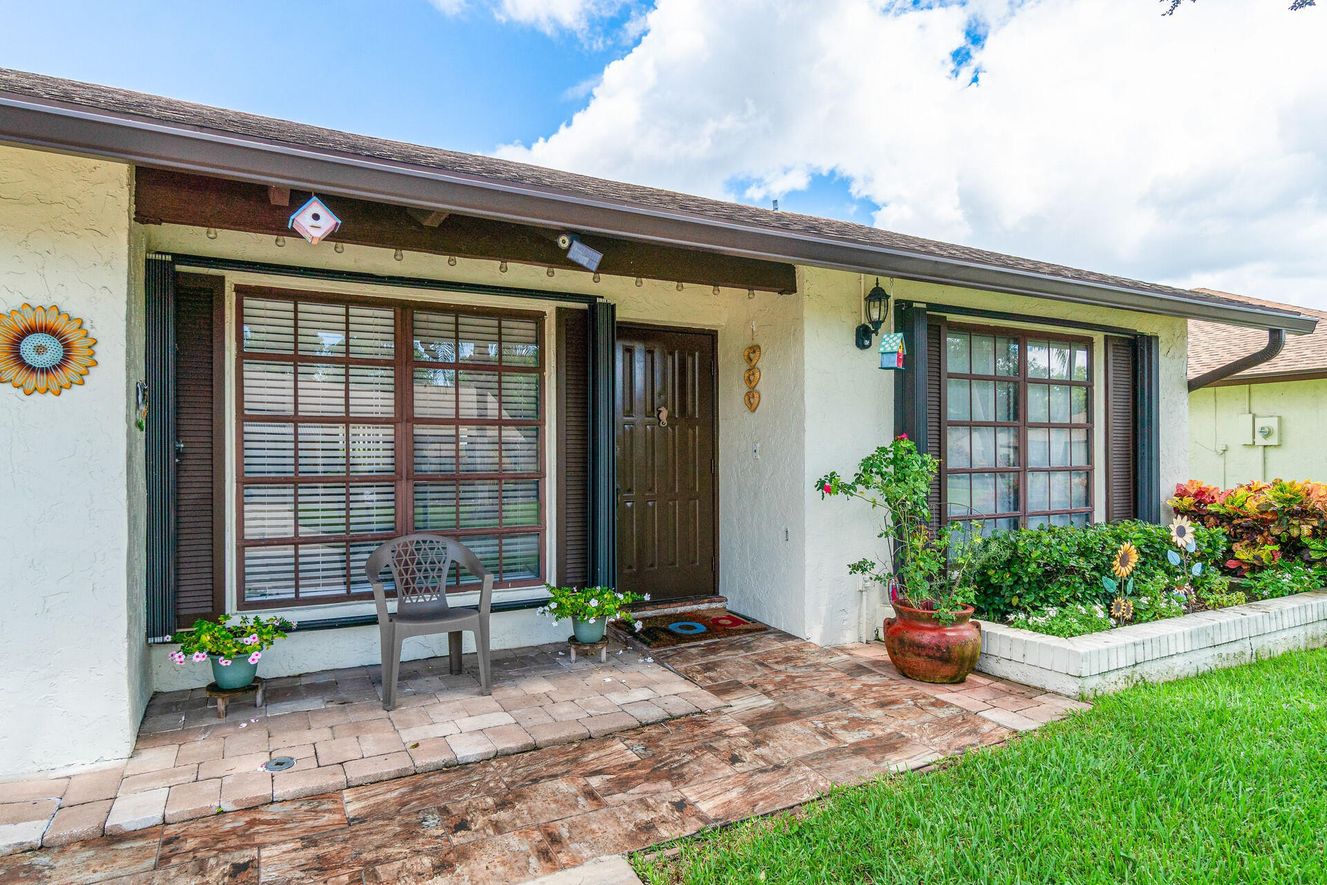 6049 Ambertree Lane