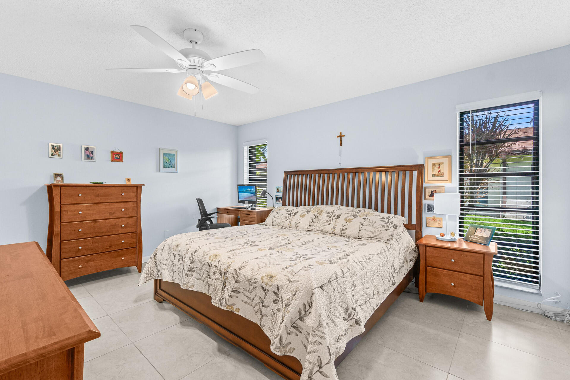 6049 Ambertree Lane