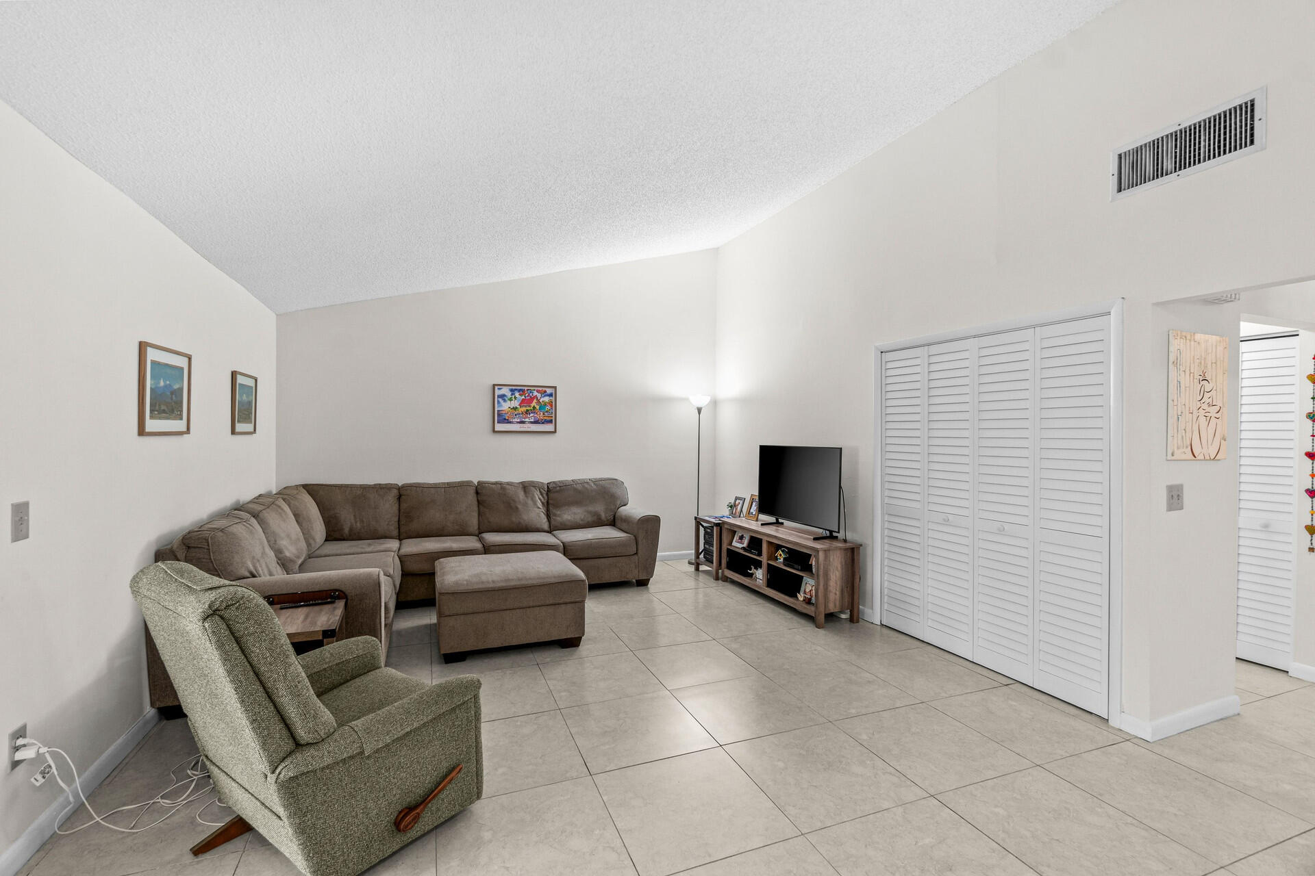 6049 Ambertree Lane