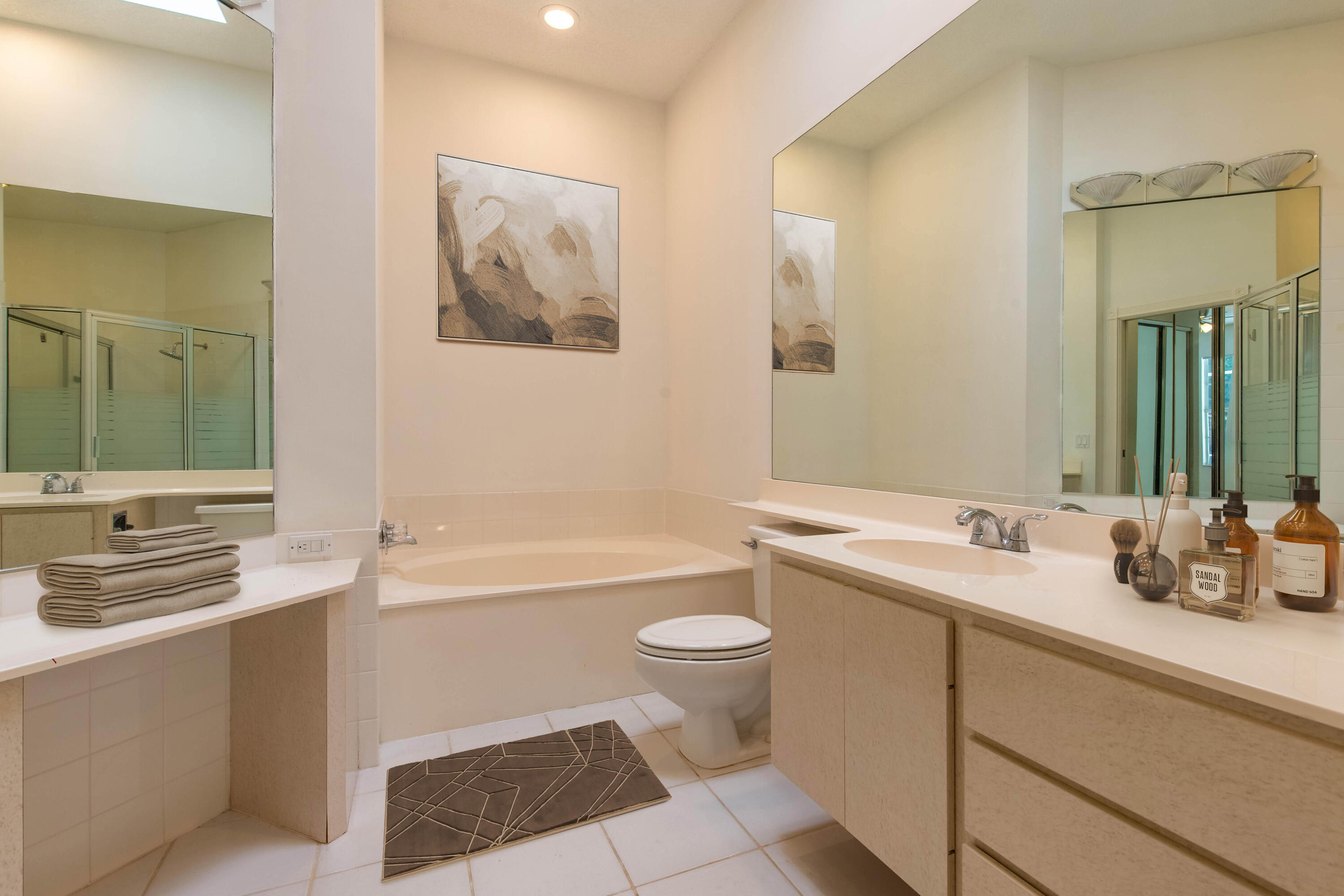 179 E Tall Oaks Circle