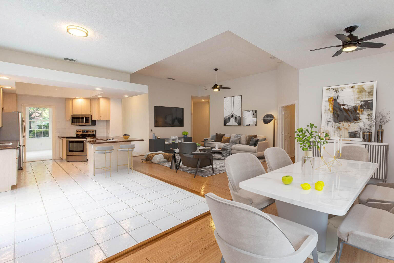 179 E Tall Oaks Circle