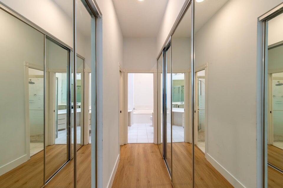 179 E Tall Oaks Circle