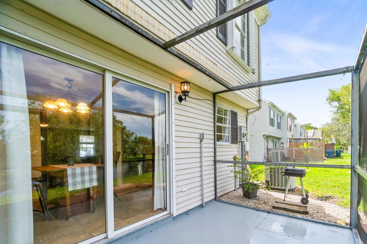 209 Old English Drive