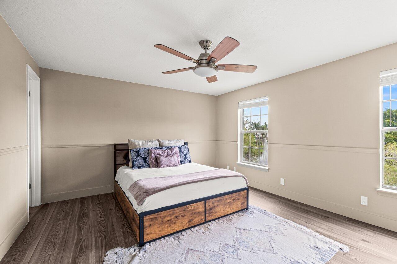 209 Old English Drive