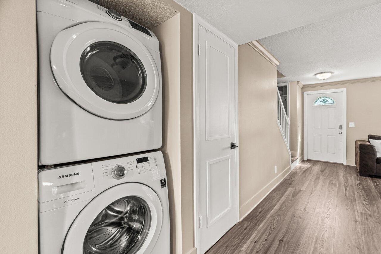 209 Old English Drive