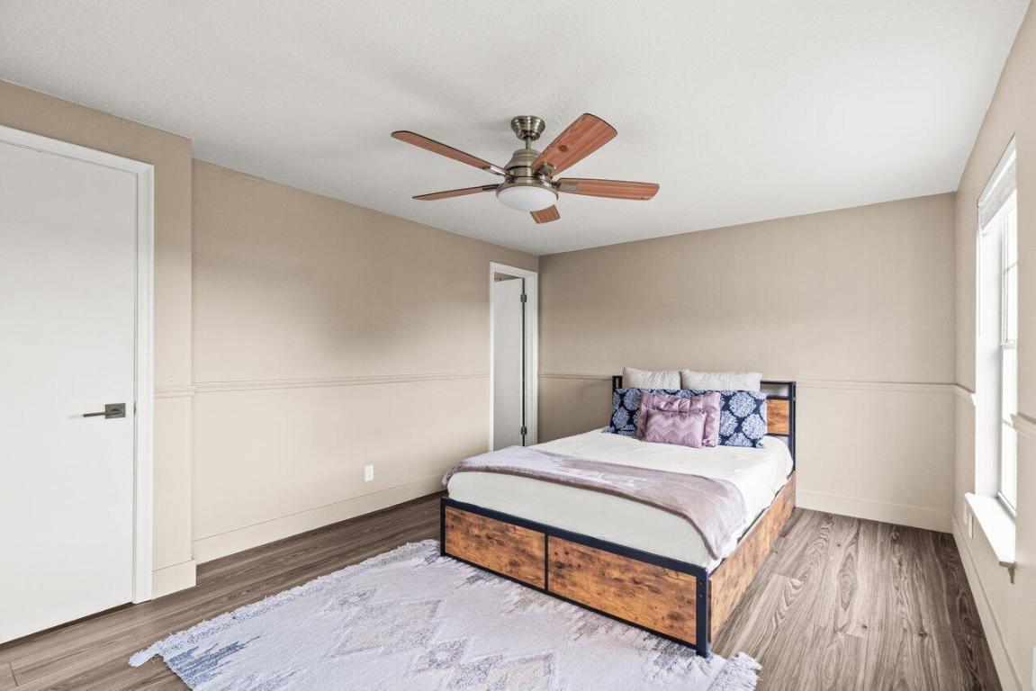 209 Old English Drive