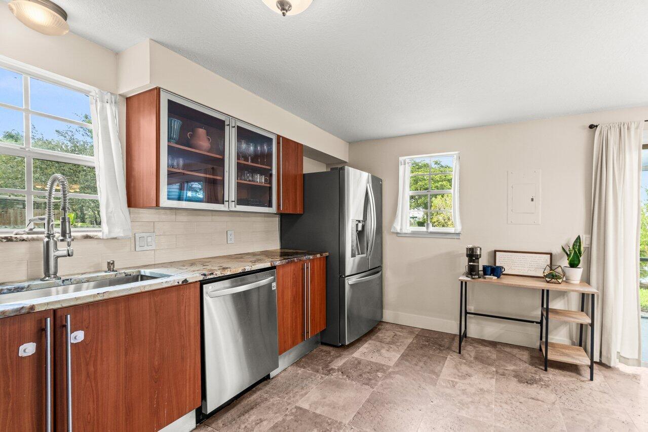 209 Old English Drive