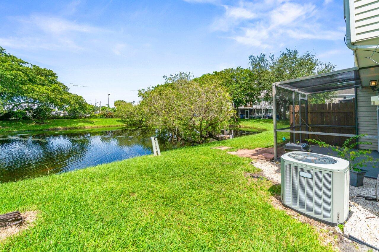 209 Old English Drive