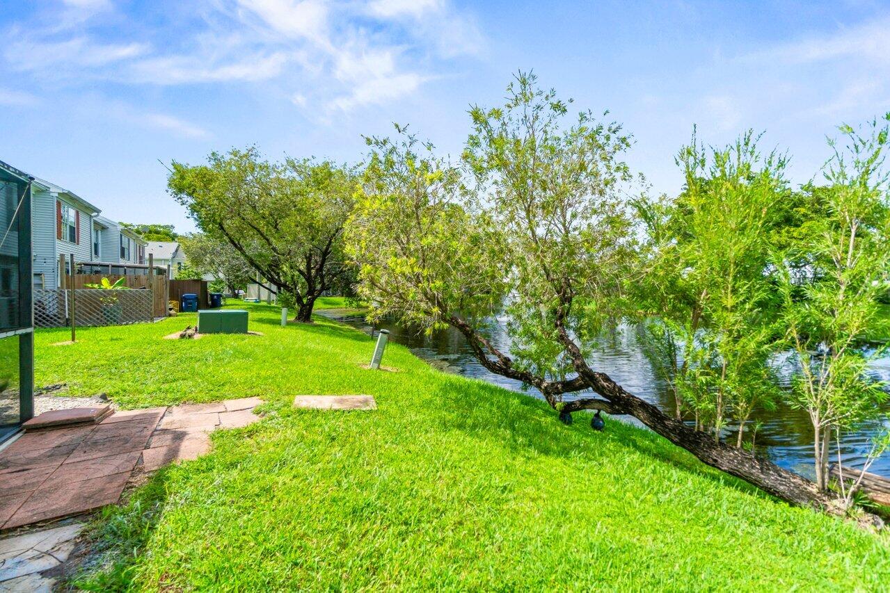 209 Old English Drive