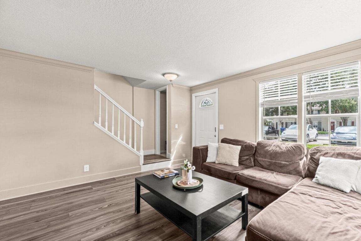 209 Old English Drive