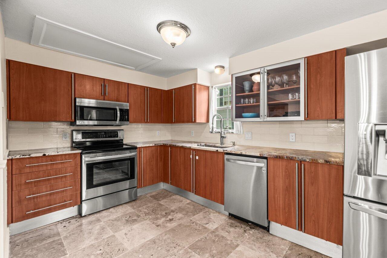 209 Old English Drive