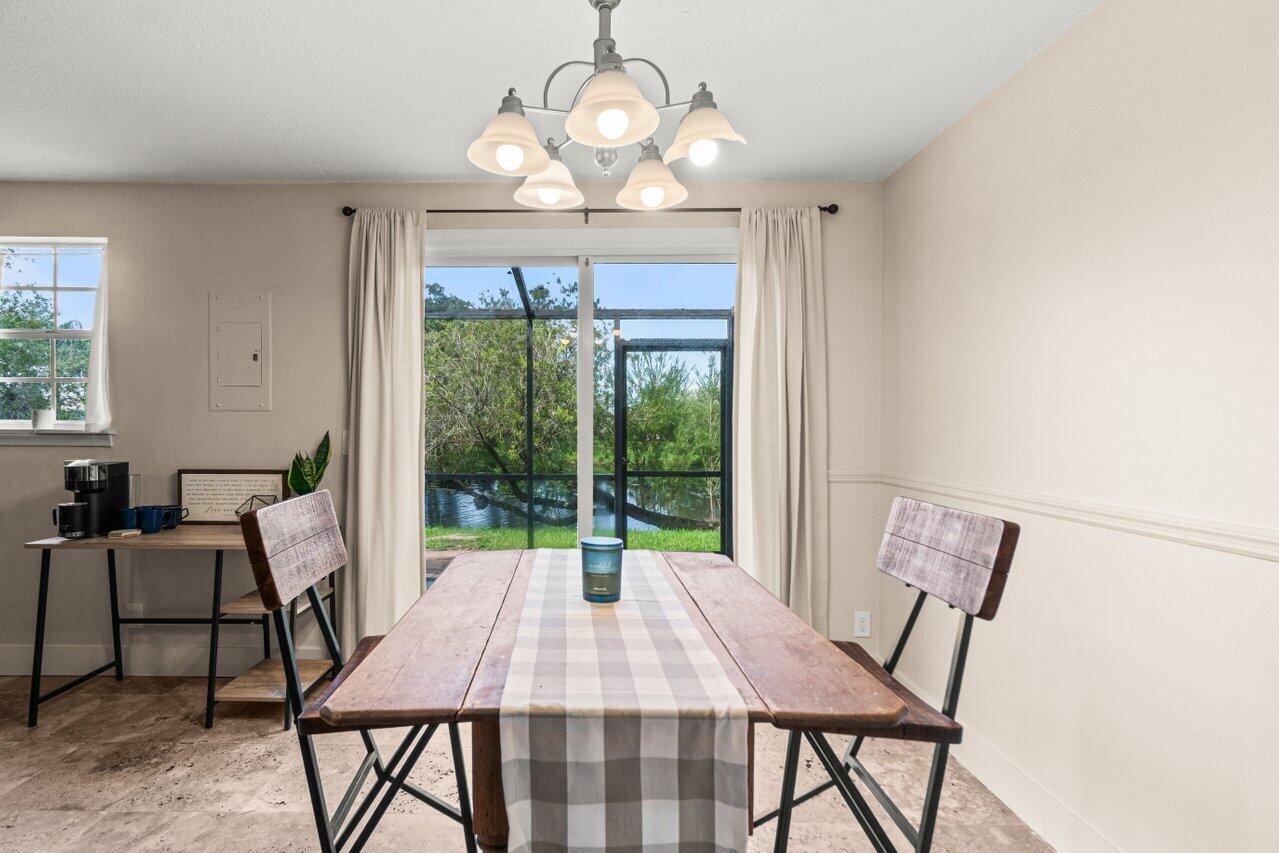 209 Old English Drive