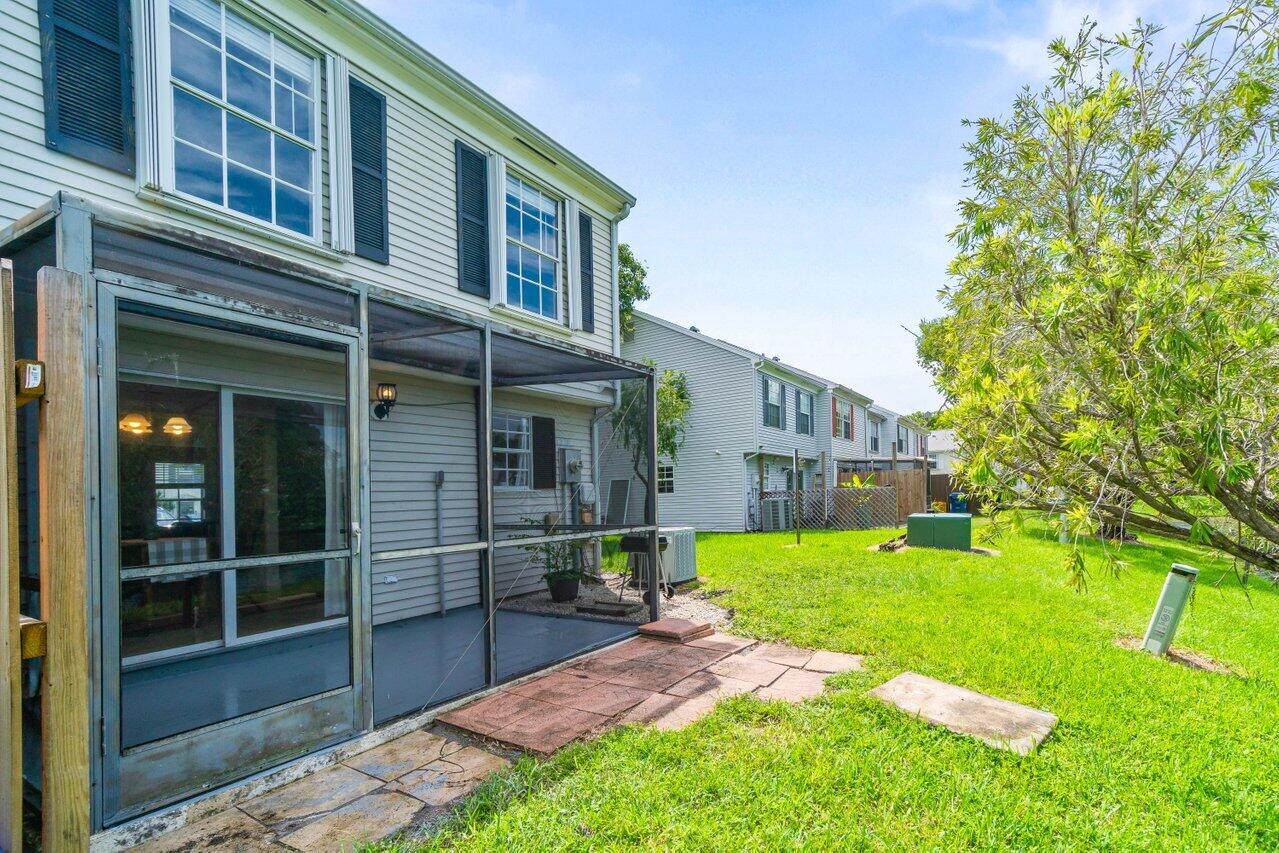 209 Old English Drive