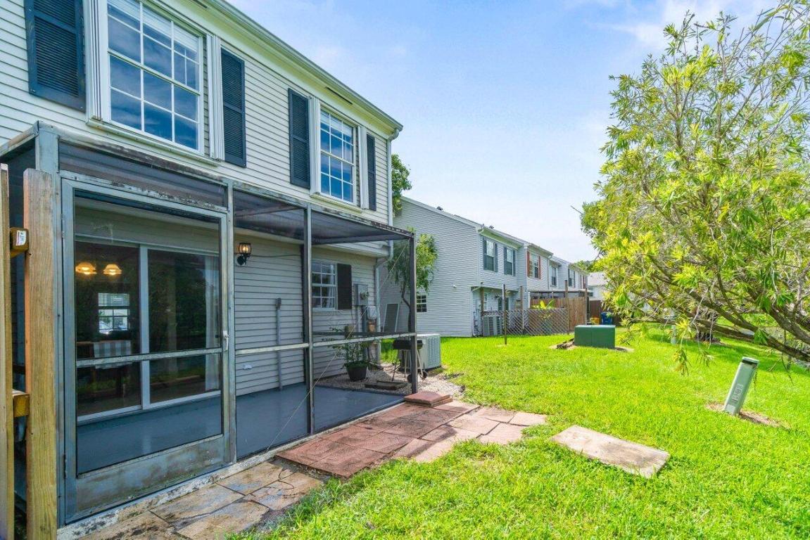 209 Old English Drive