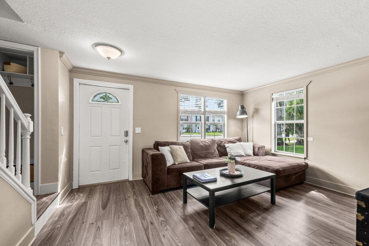 209 Old English Drive