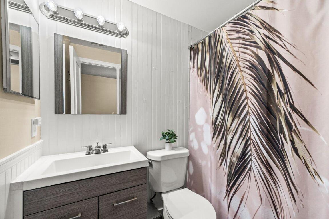 209 Old English Drive