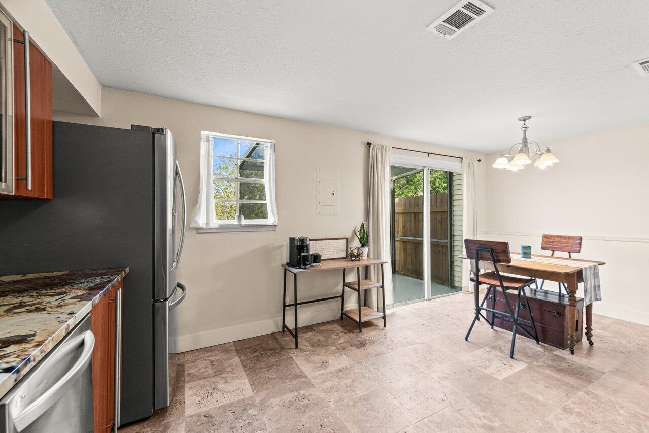 209 Old English Drive