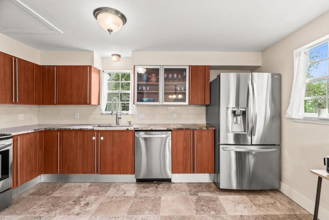 209 Old English Drive