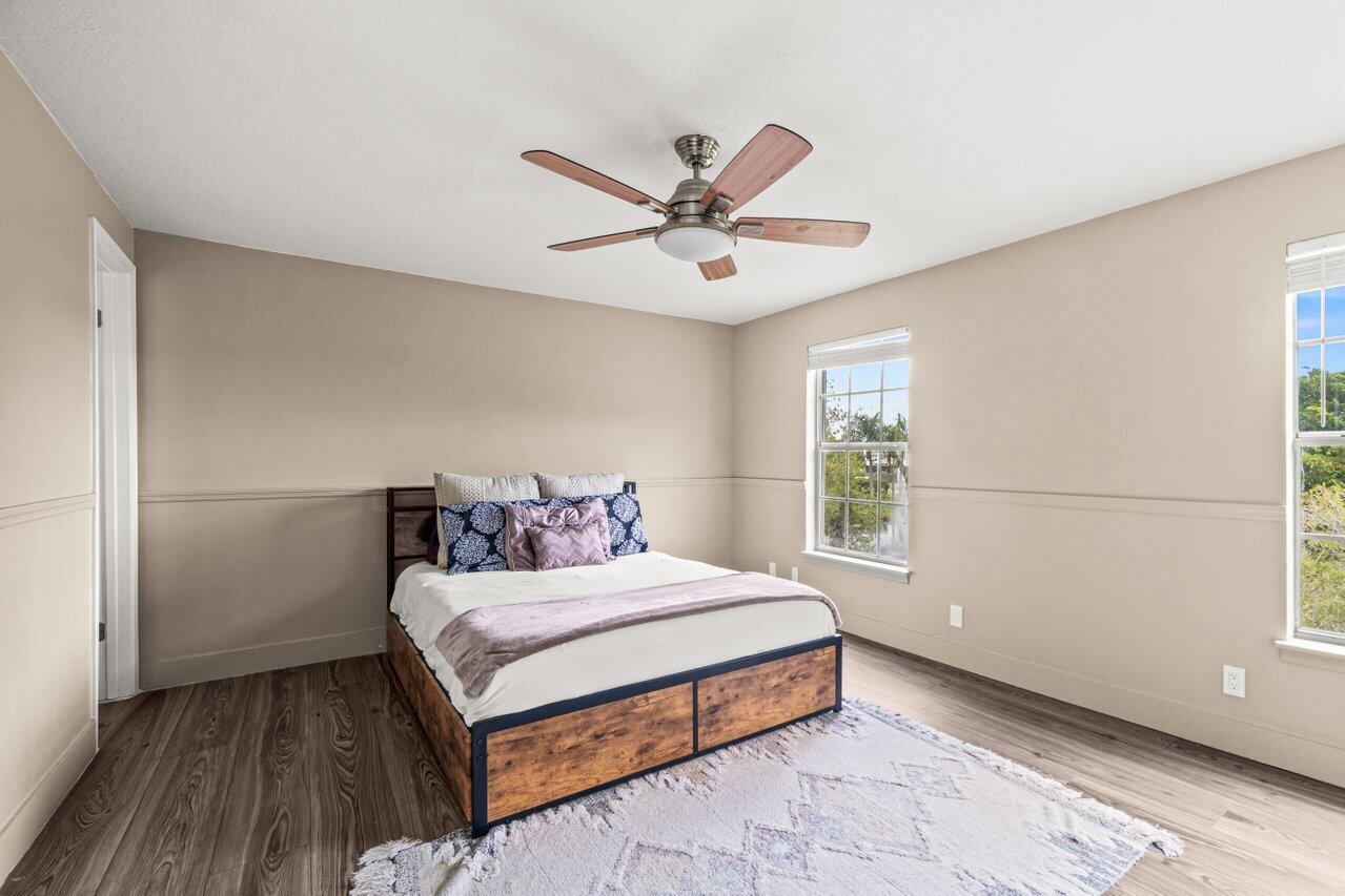 209 Old English Drive