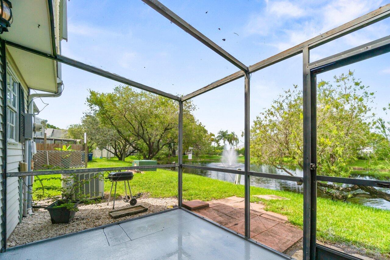 209 Old English Drive