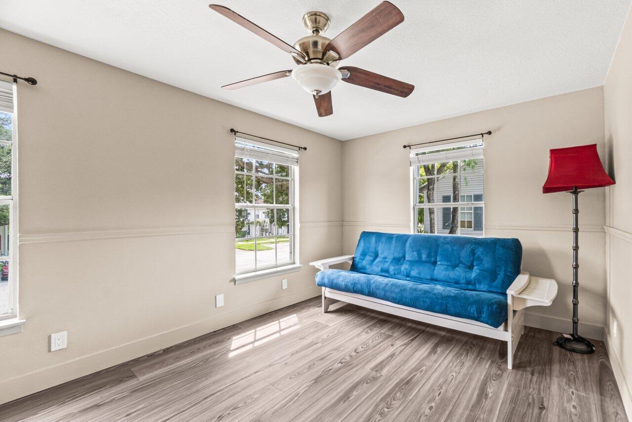 209 Old English Drive