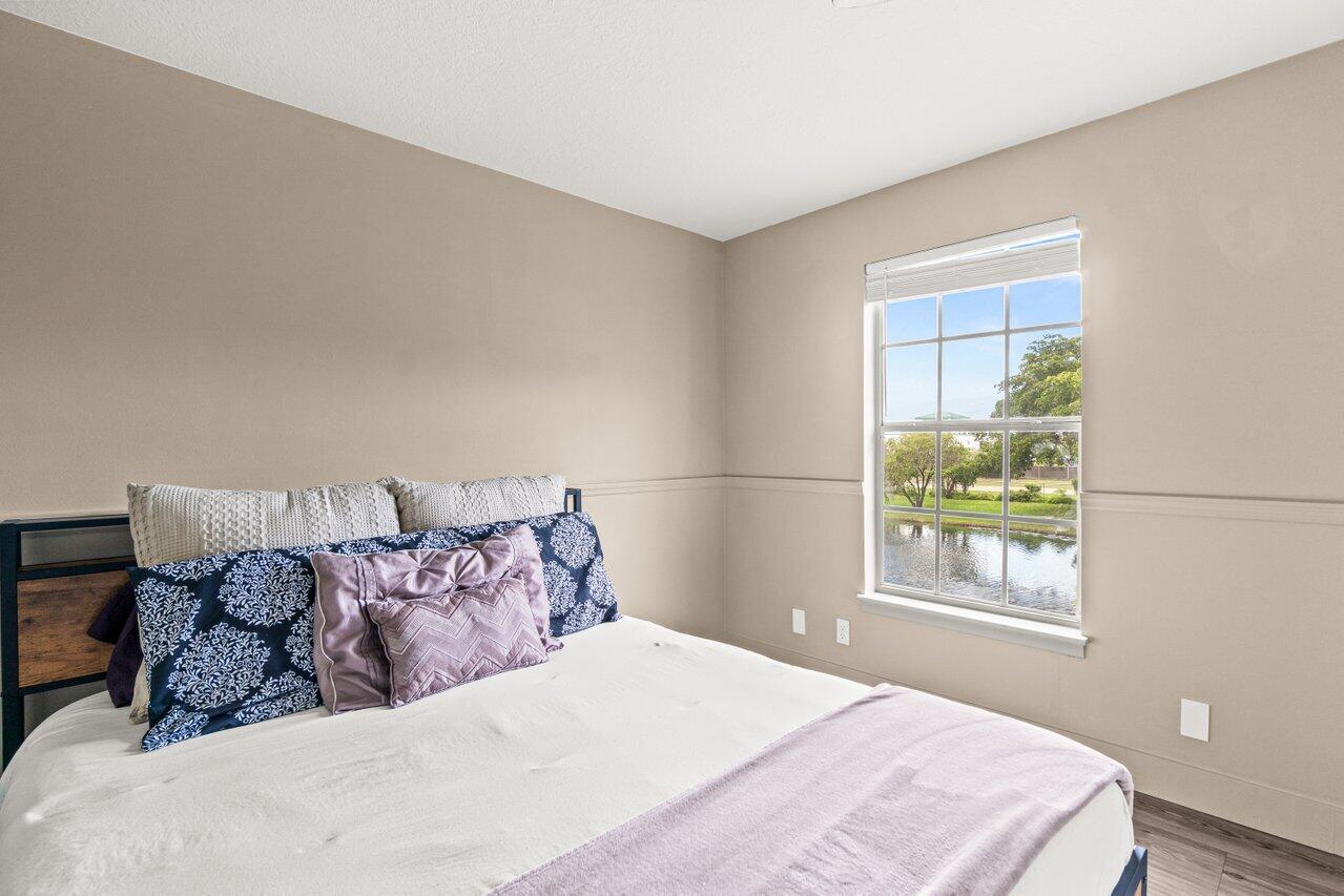 209 Old English Drive
