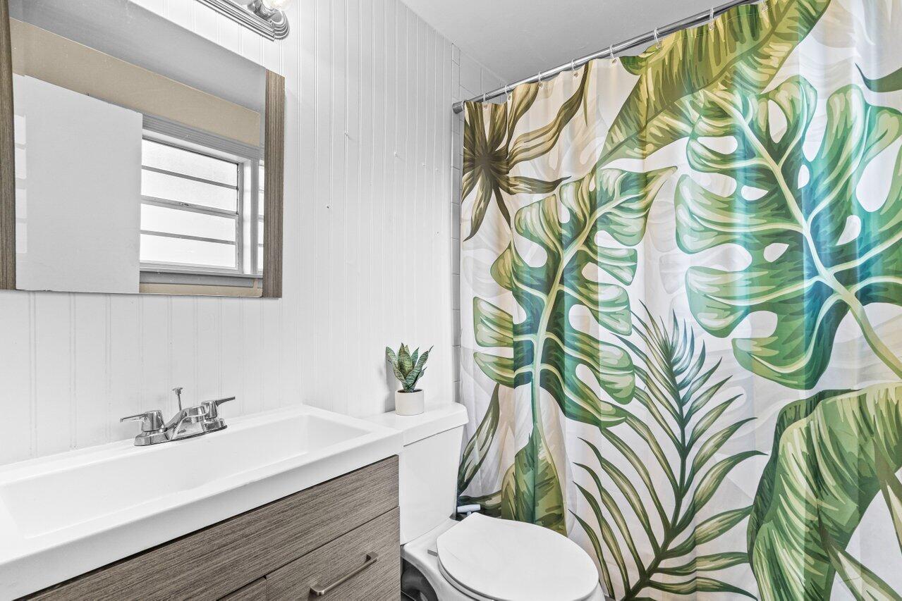 209 Old English Drive