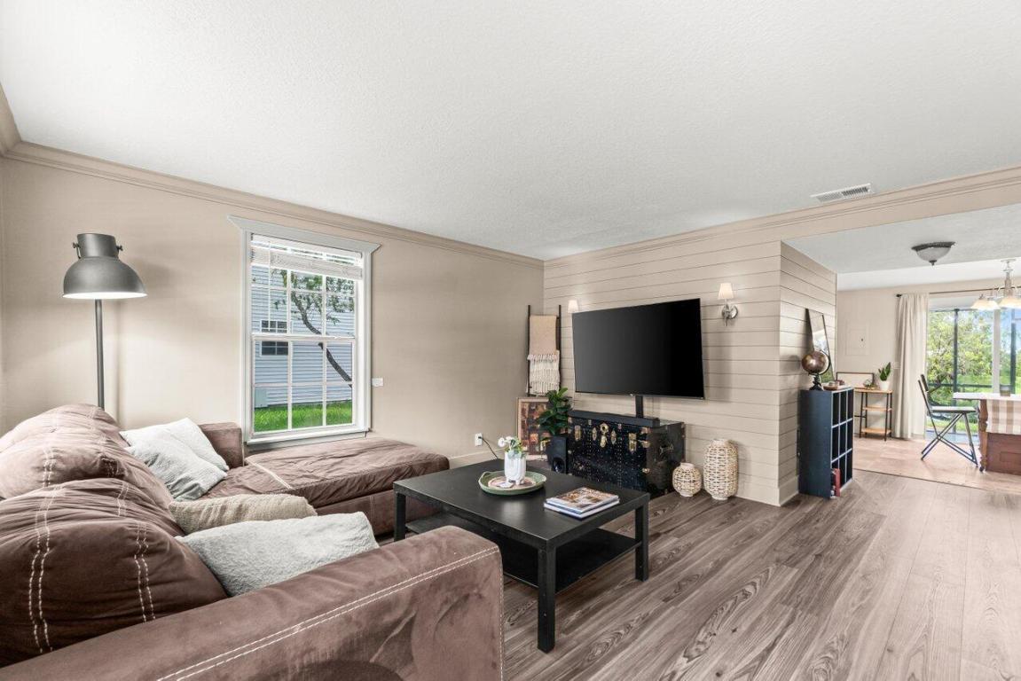 209 Old English Drive