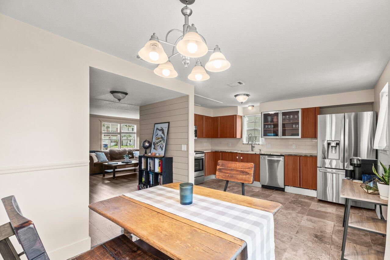 209 Old English Drive