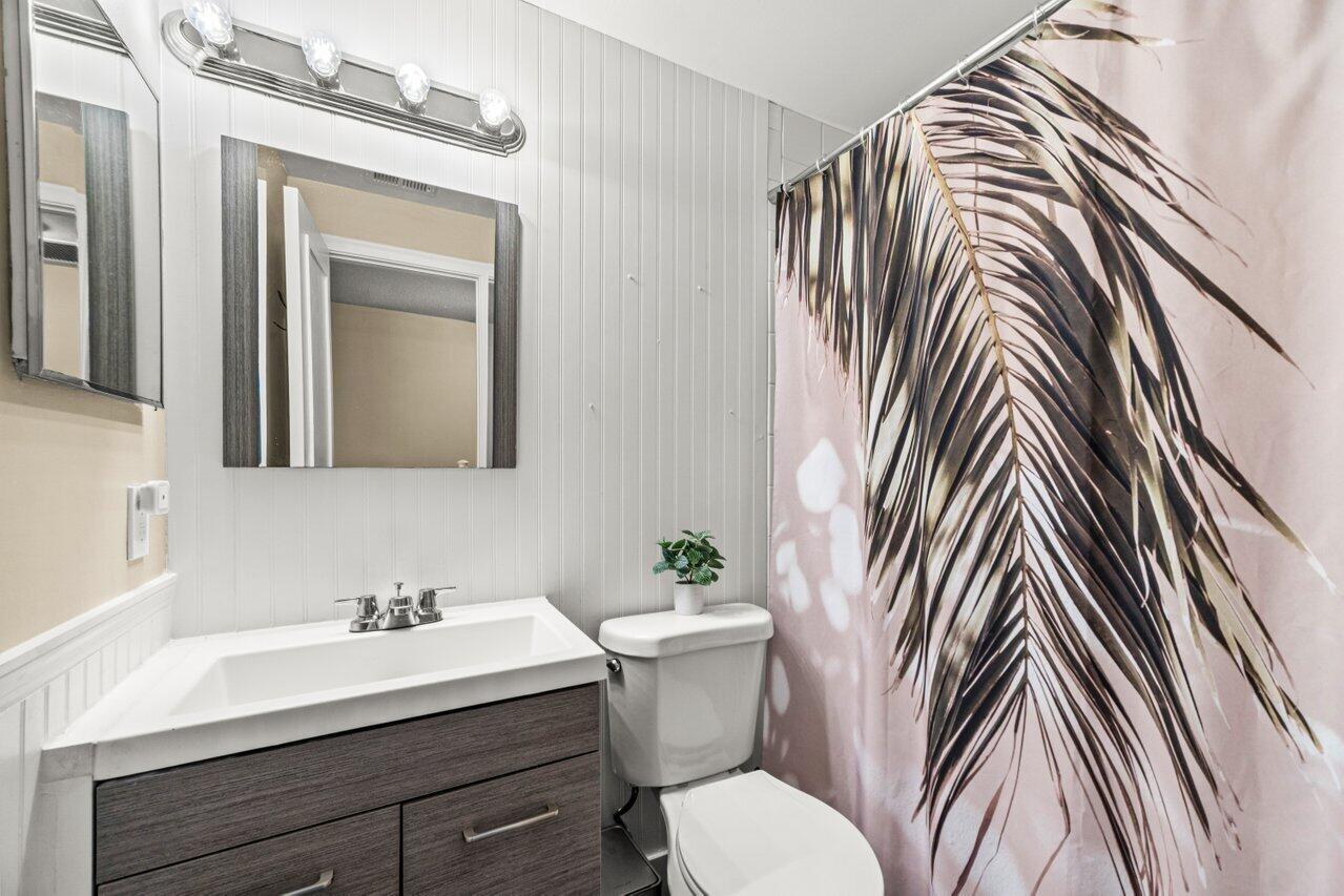 209 Old English Drive